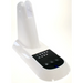 Sealey Front switch box