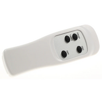 Sealey Remote controller SWF18WR.25