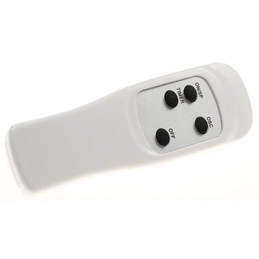 Sealey Remote controller