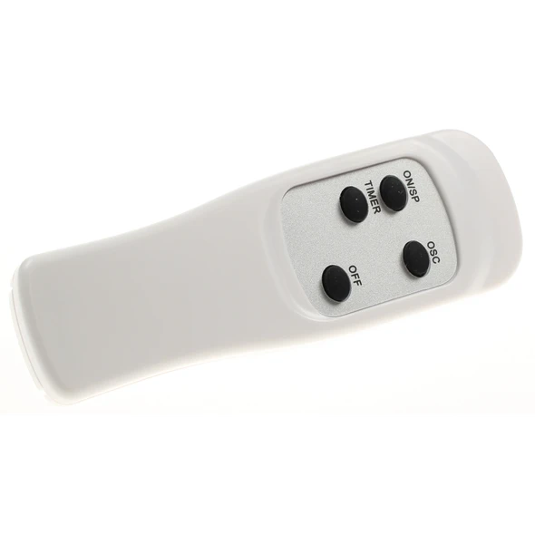 Sealey Remote controller