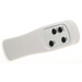Sealey Remote controller
