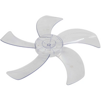 Sealey Fan Blade