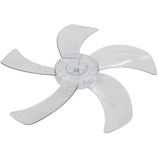 Sealey Fan Blade