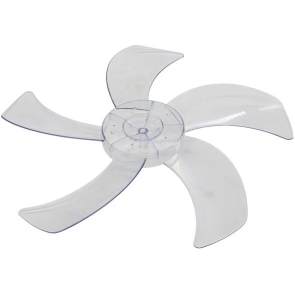 Sealey Fan Blade