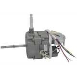 Sealey Motor SWF18WR.V2-11