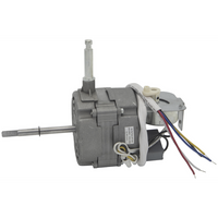 Sealey Motor SWF18WR.V2-11