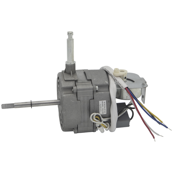 Sealey Motor