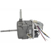 Sealey Motor