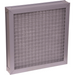 Sealey Pre-Filter Metal Mesh