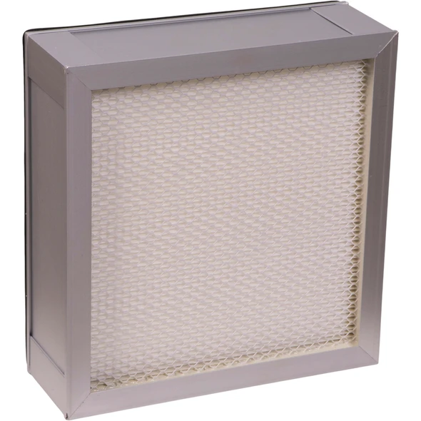 Sealey Secondary Filter