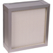 Sealey Secondary Filter