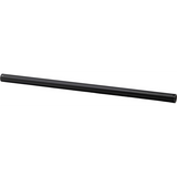 Sealey Wheel Axle SWFE01-09