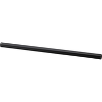 Sealey Wheel Axle SWFE01-09