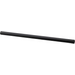 Sealey Wheel Axle