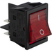 Sealey Main Switch