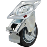 Sealey Castor Wheel SWFE01-19