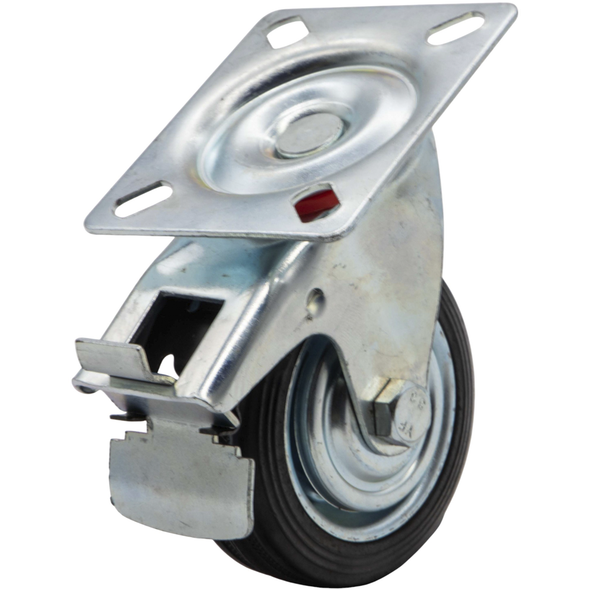 Sealey Castor Wheel