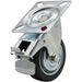 Sealey Castor Wheel