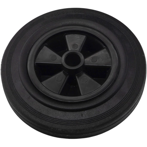 Sealey Fixed Wheel 200mm