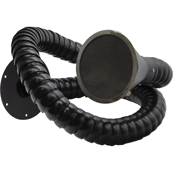 Sealey Extraction Hose 1.5m