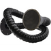 Sealey Extraction Hose 1.5m