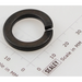 Sealey Spring washer m16 black(single)
