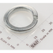 Sealey Spring Washer M20 Zinc