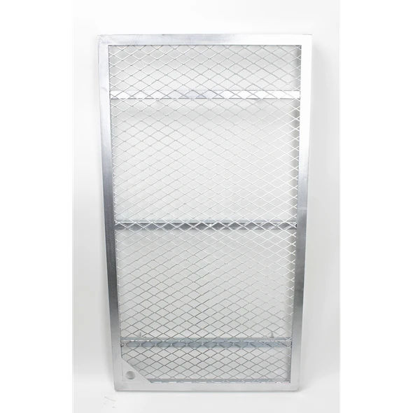 Sealey Welding top