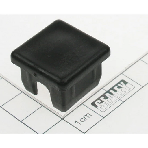 Sealey End plug