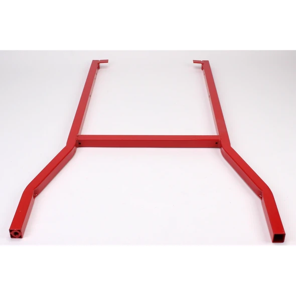 Sealey Table leg (short)