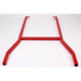 Sealey Table leg (short)
