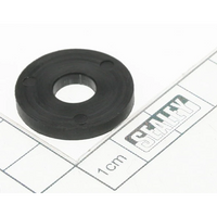 Sealey Nylon washer SWT1120.09
