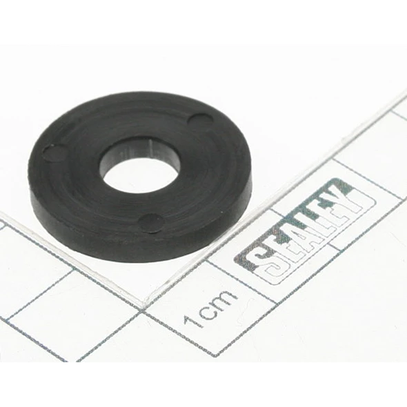 Sealey Nylon washer
