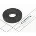 Sealey Nylon washer
