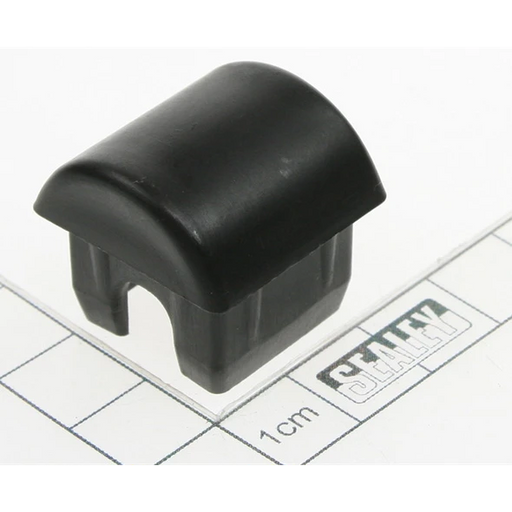 Sealey Foot plug
