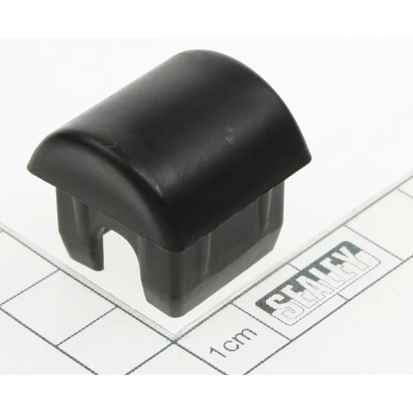 Sealey Foot plug