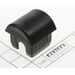 Sealey Foot plug