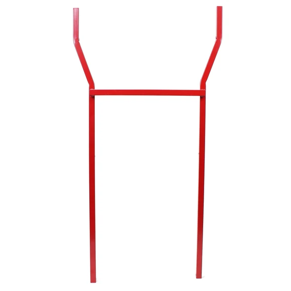 Sealey Table leg (long)