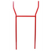 Sealey Table leg (long)