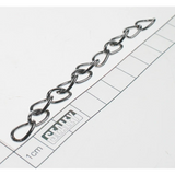 Sealey Chain SWT1120.14