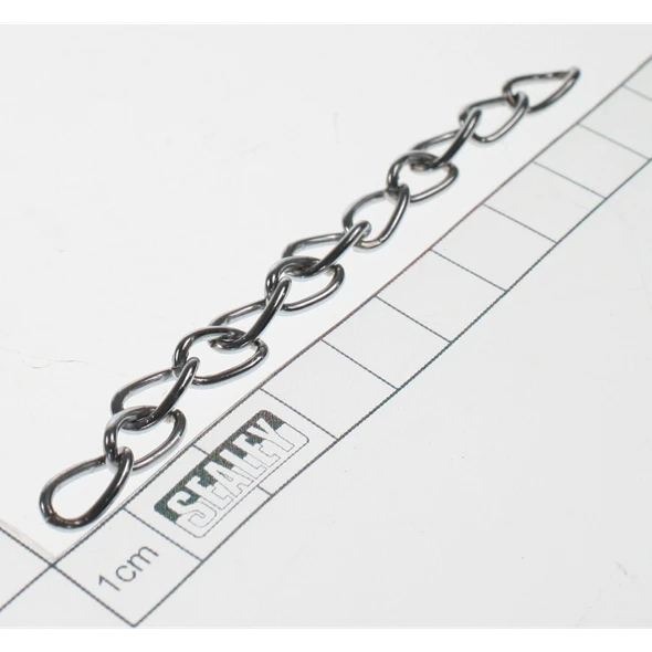 Sealey Chain