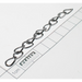 Sealey Chain