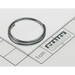 Sealey Chain ring