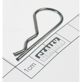 Sealey R-pin SWT1120.16