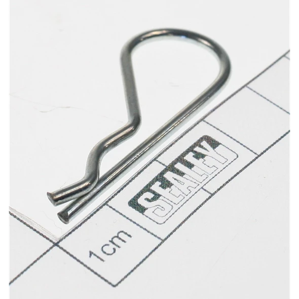 Sealey R-pin
