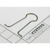 Sealey Safety pin SWT1120.17