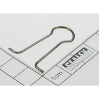 Sealey Safety pin SWT1120.17