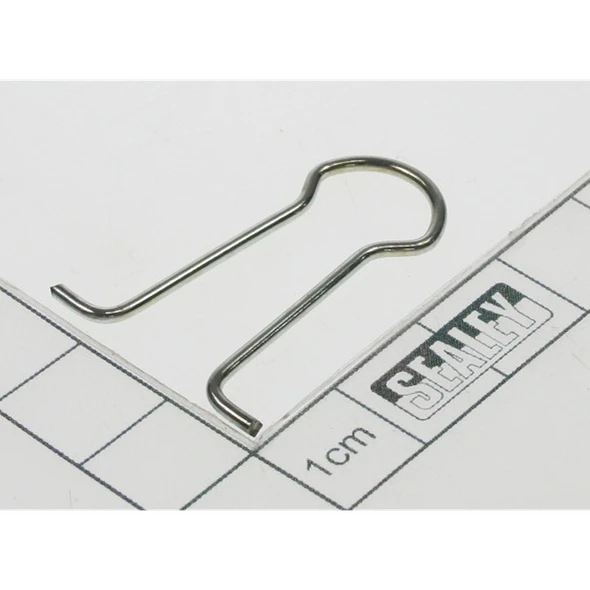 Sealey Safety pin
