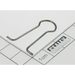 Sealey Safety pin
