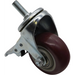Sealey Castor (c/w Brake)